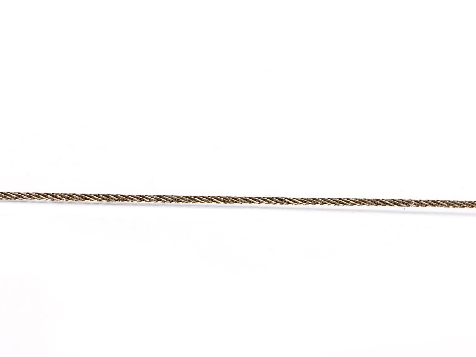 50 cm VMC SupraFlex (C754) 9 kg