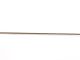 50 cm VMC SupraFlex (C754) 9 kg
