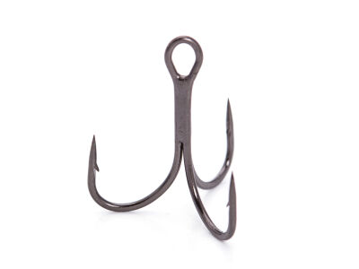 VMC Inline Drilling 7552 BN - Gr. 14 (8 Stk.)