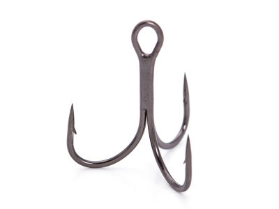 VMC Inline Drilling 7552 BN - Gr. 10 (8 Stk.)