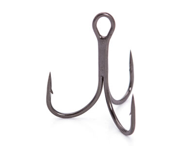 VMC Inline Drilling 7552 BN - Gr. 8 (8 Stk.)