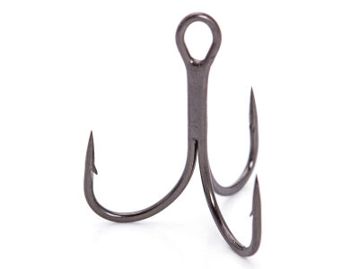 VMC Inline Drilling 7552 BN - Gr. 4 (7 Stk.)