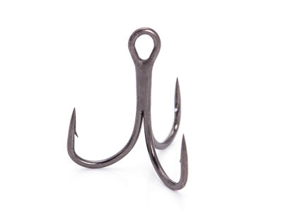 VMC 2X Inline Drilling 7554 BN - Gr. 12