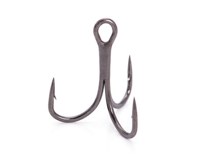 VMC 2X Inline Drilling 7554 BN - Gr. 10