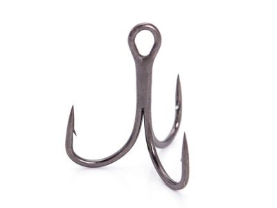 VMC 2X Inline Drilling 7554 BN - Gr. 8