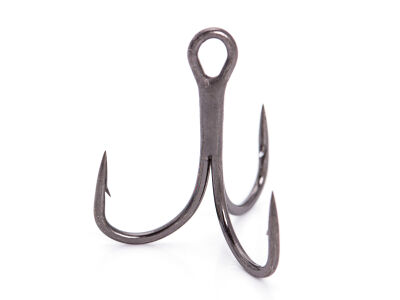 VMC 2X Inline Drilling 7554 BN - Gr. 6