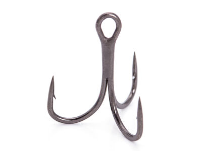 VMC 2X Inline Drilling 7554 BN - Gr. 4