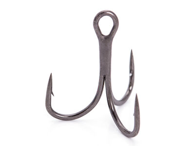 VMC 2X Inline Drilling 7554 BN - Gr. 2