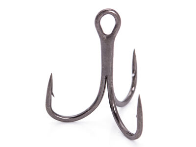 VMC 2X Inline Drilling 7554 BN - Gr. 1