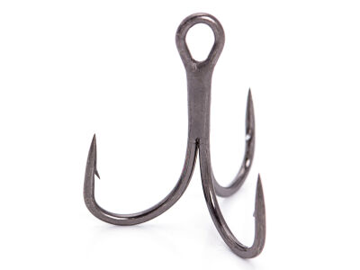 VMC 2X Inline Drilling 7554 BN - Gr. 1/0