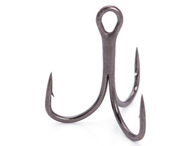 VMC 2X Inline Drilling 7554 BN - Gr. 2/0