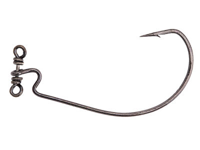 VMC Spinshot Wide Gap - Size 4/0