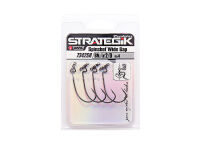 VMC Spinshot Wide Gap - Gr. 4/0