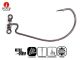VMC Spinshot Wide Gap - Size 4/0