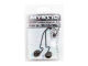 VMC Swingin Rugby Jig (7320SJ)