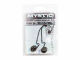 VMC Swingin Rugby Jig - Size 5/0 (21g)