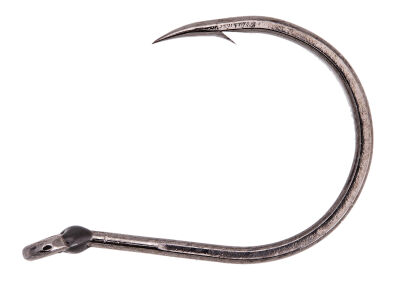 VMC Wacky Hooks - Size 4/0