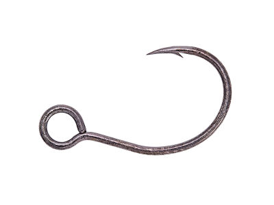 VMC Light Inline Hooks (7237) - Size 4