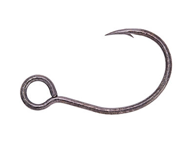 VMC Light Inline Hooks (7237) - Size 1