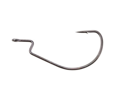 VMC Spark Point Wide Gap - Size 4