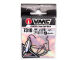VMC Spark Point Wide Gap - Size 4