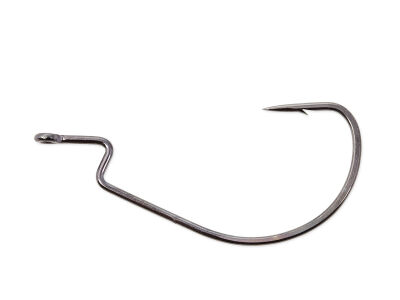 VMC Spark Point Wide Gap - Size 2