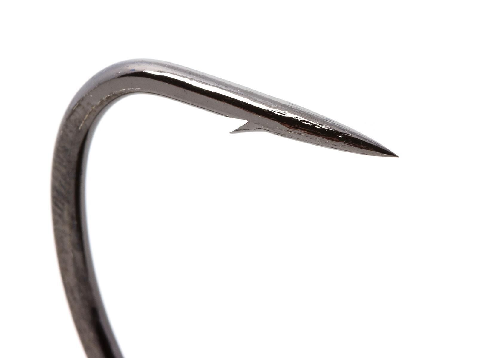 VMC Spark Point Wide Gap - Size 1