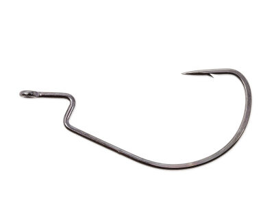 VMC Spark Point Wide Gap - Size 1