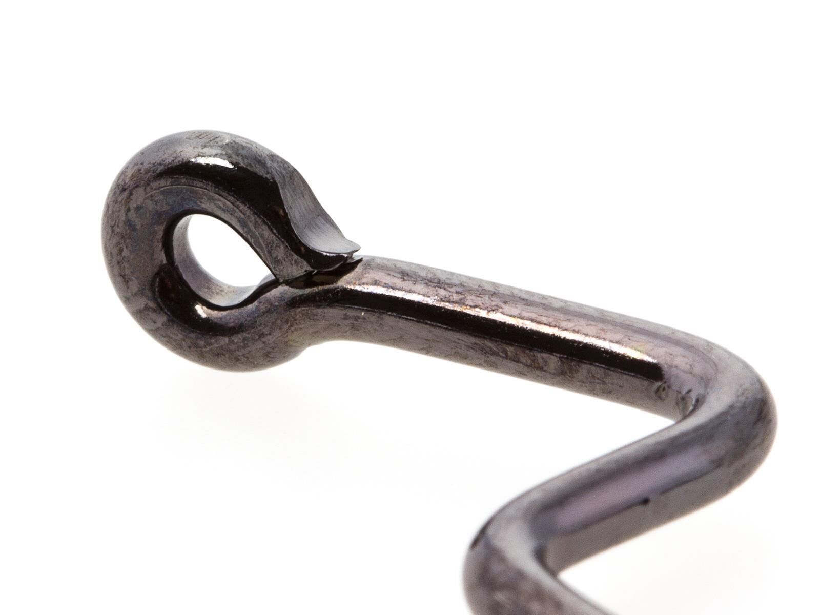 VMC Spark Point Wide Gap - Size 1/0