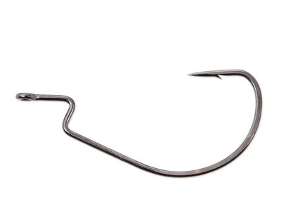 VMC Spark Point Wide Gap - Size 1/0