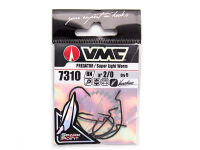 VMC Spark Point Wide Gap - Size 1/0