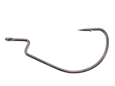 VMC Spark Point Wide Gap - Size 2/0