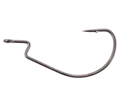 VMC Spark Point Wide Gap - Size 3/0