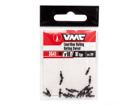 VMC Swivels (3541BK)