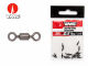 VMC Wirbel (3541BK) - Gr. 8 (15kg)