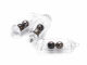 CAMO Lures Glass Rattles - 6 mm (Thunder Rattle)