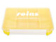 reins Lure Case 3010 Yellow