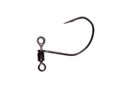 Drop Shot Worm123 - Gr. 6