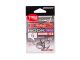 Drop Shot Worm123 - Size 4 (5 pcs.)