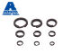 20 Stk. ROSCO Sprengringe - 6,3 mm (13,6 kg)