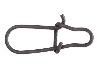 20 Stk. ROSCO DuoLock Snaps (CAMO-Tackle)