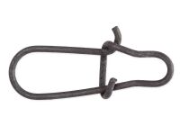 20 Stk. ROSCO DuoLock Snaps (CAMO-Tackle)