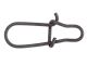 20 Stk. ROSCO DuoLock Snaps (CAMO-Tackle)