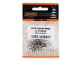 20 pcs. DuoLock Snaps Size 2 (11,3 kg)