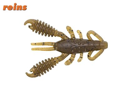 1.5 Ring Craw Micro
