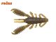 1.5&quot; Ring Craw Micro