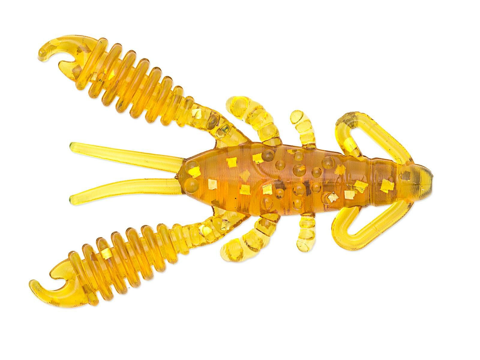 https://www.camo-tackle.de/media/image/product/20935/lg/15-ring-craw-micro-motoroil-gold-flk.jpg