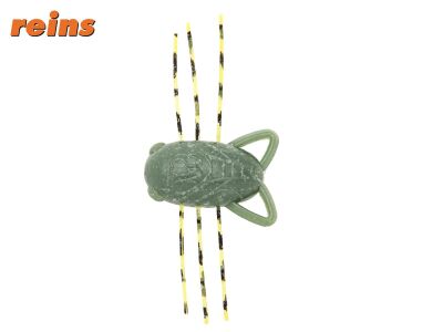 1.15 Chibisecter