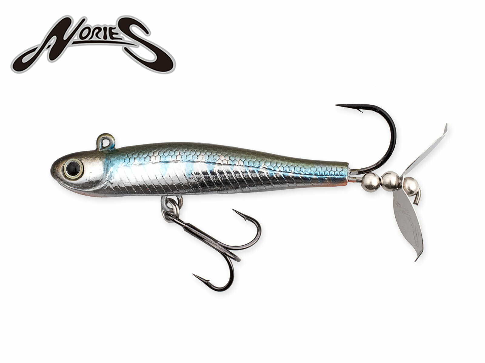 https://www.camo-tackle.de/media/image/product/21053/lg/8g-wrapping-minnow.jpg