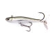 8g Wrapping Minnow (308) Chiayu